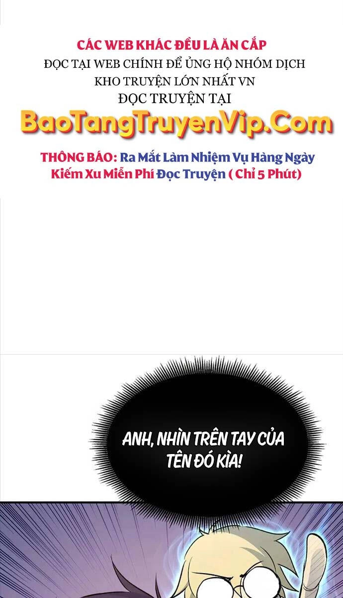 Bản Chất Của Chuyển Sinh Chapter 86 - 53