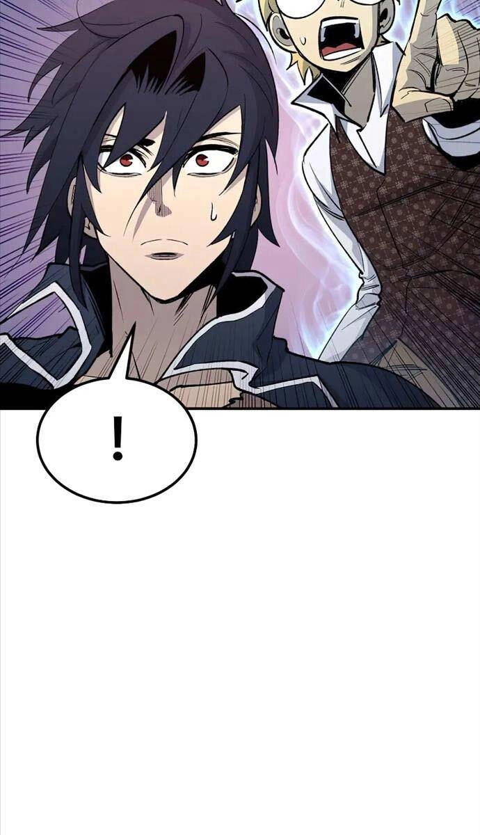 Bản Chất Của Chuyển Sinh Chapter 86 - 54