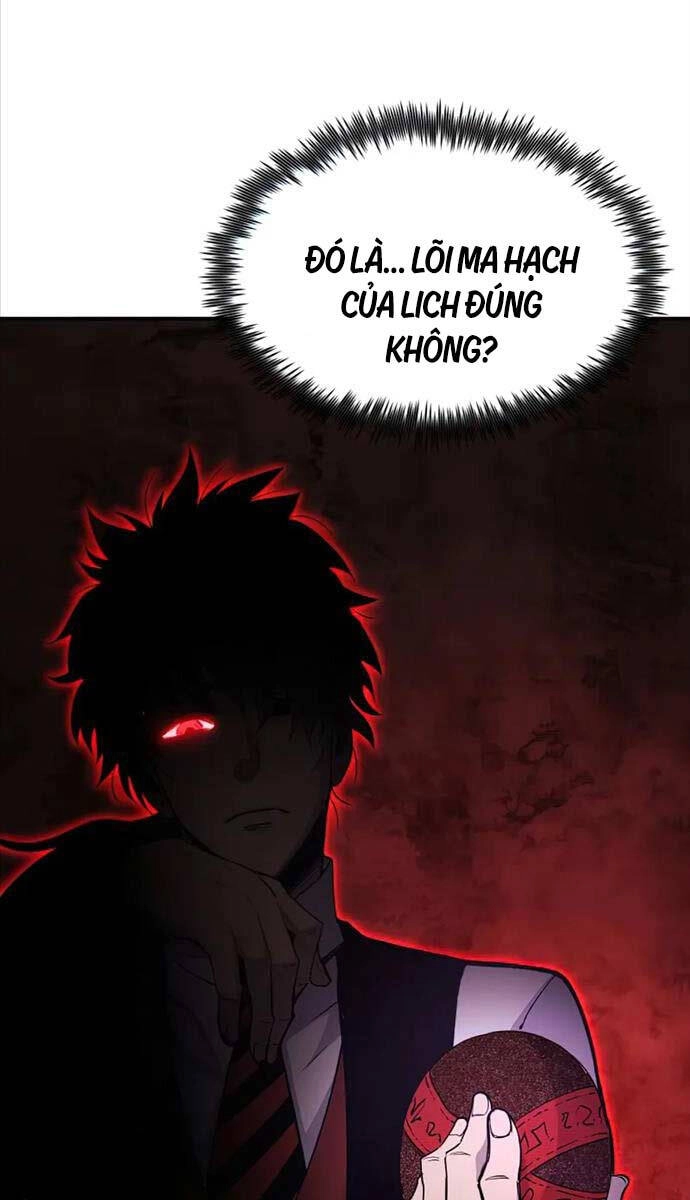 Bản Chất Của Chuyển Sinh Chapter 86 - 55