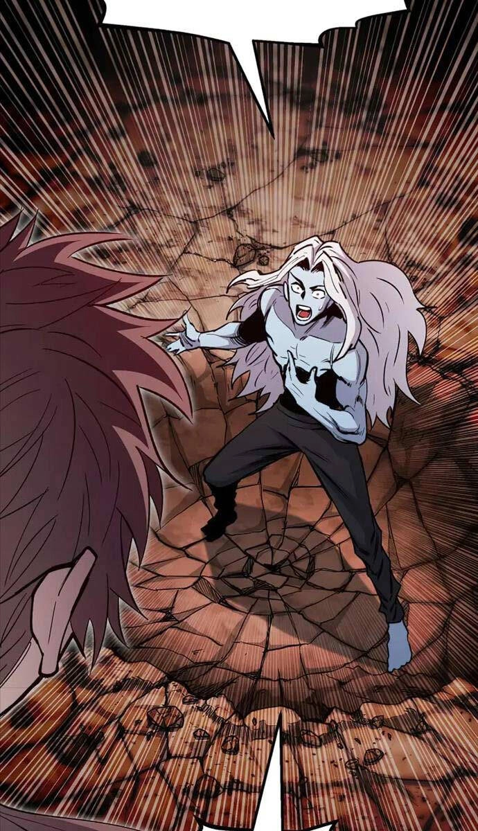 Bản Chất Của Chuyển Sinh Chapter 86 - 57