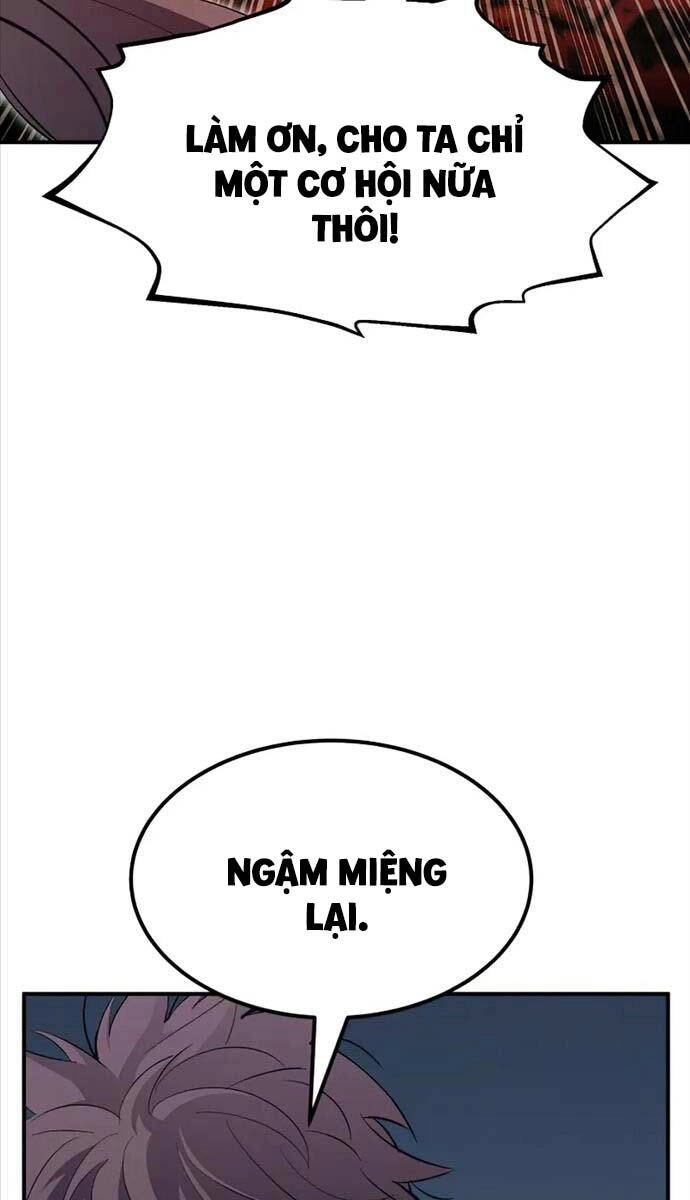 Bản Chất Của Chuyển Sinh Chapter 86 - 58