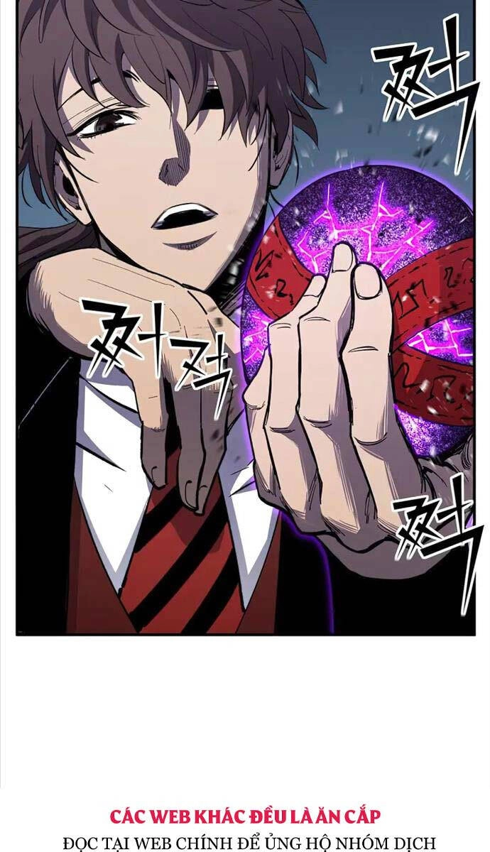 Bản Chất Của Chuyển Sinh Chapter 86 - 59