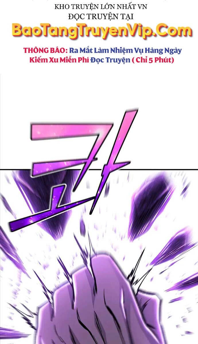 Bản Chất Của Chuyển Sinh Chapter 86 - 60