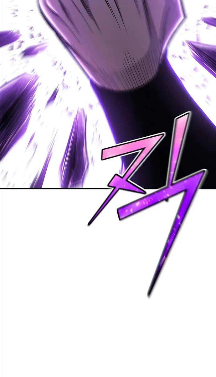 Bản Chất Của Chuyển Sinh Chapter 86 - 61