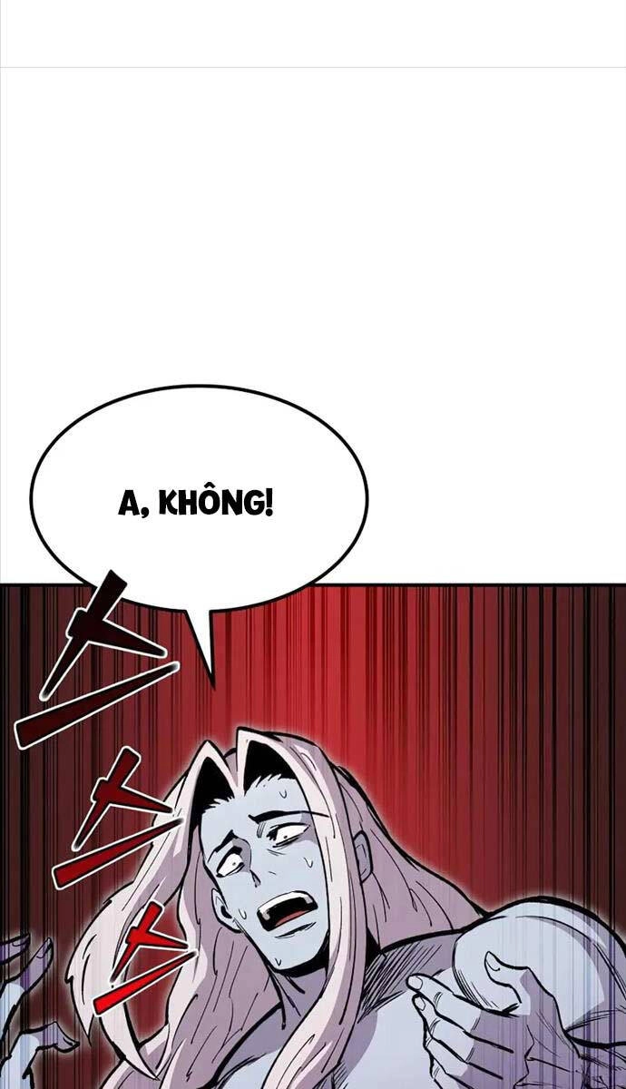 Bản Chất Của Chuyển Sinh Chapter 86 - 62