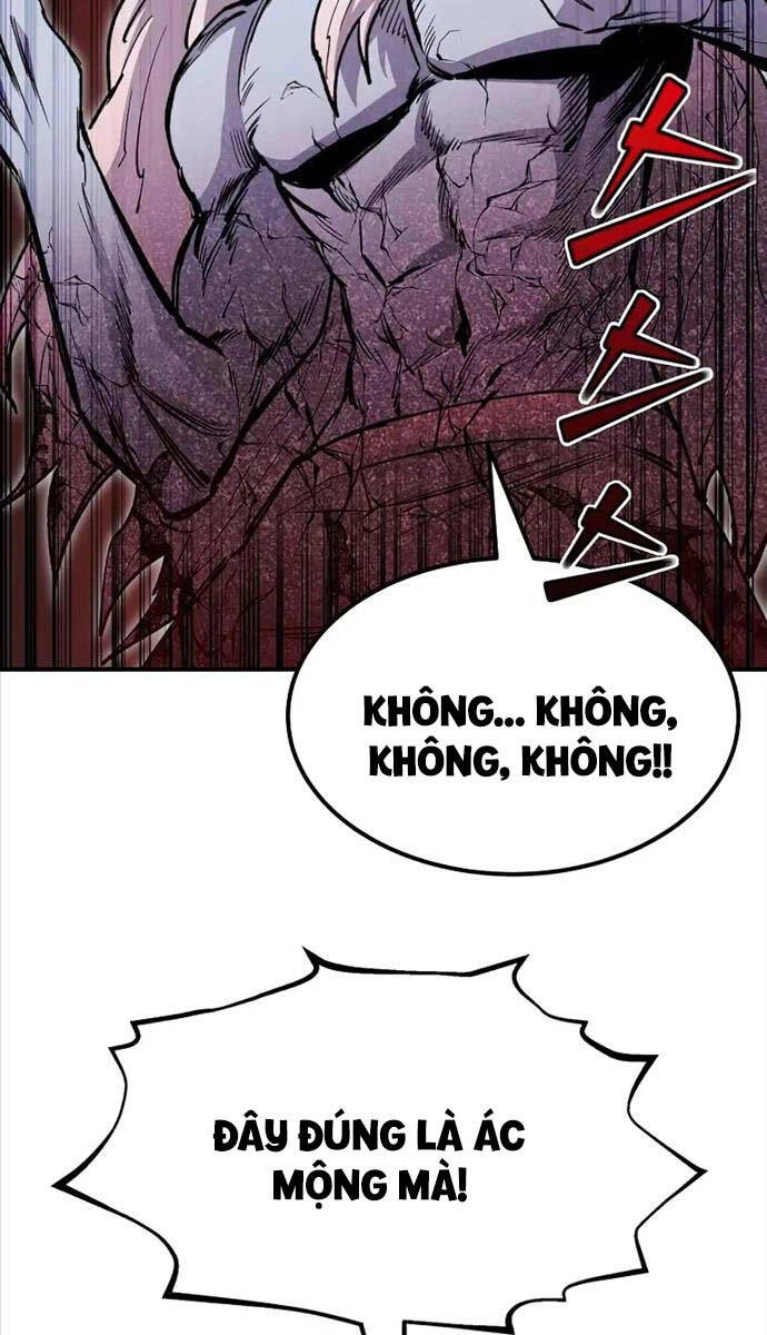 Bản Chất Của Chuyển Sinh Chapter 86 - 63