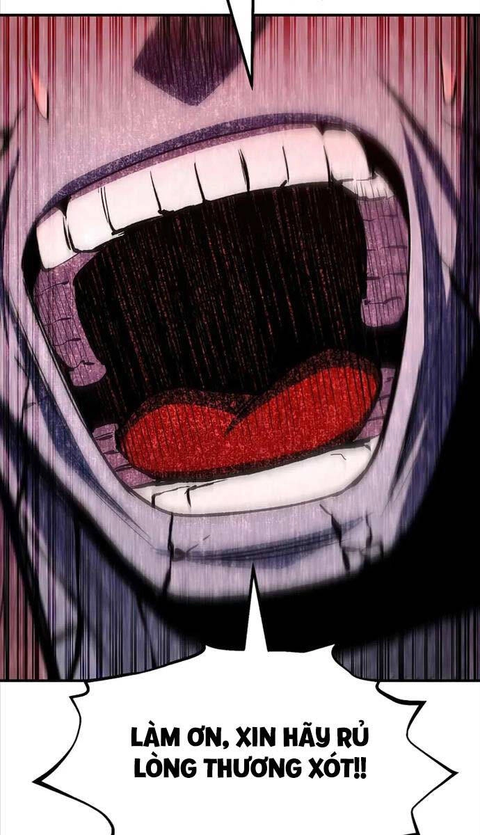 Bản Chất Của Chuyển Sinh Chapter 86 - 64