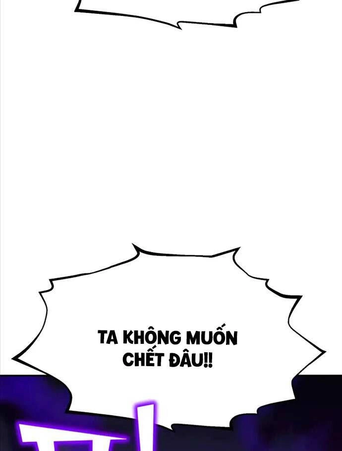 Bản Chất Của Chuyển Sinh Chapter 86 - 65