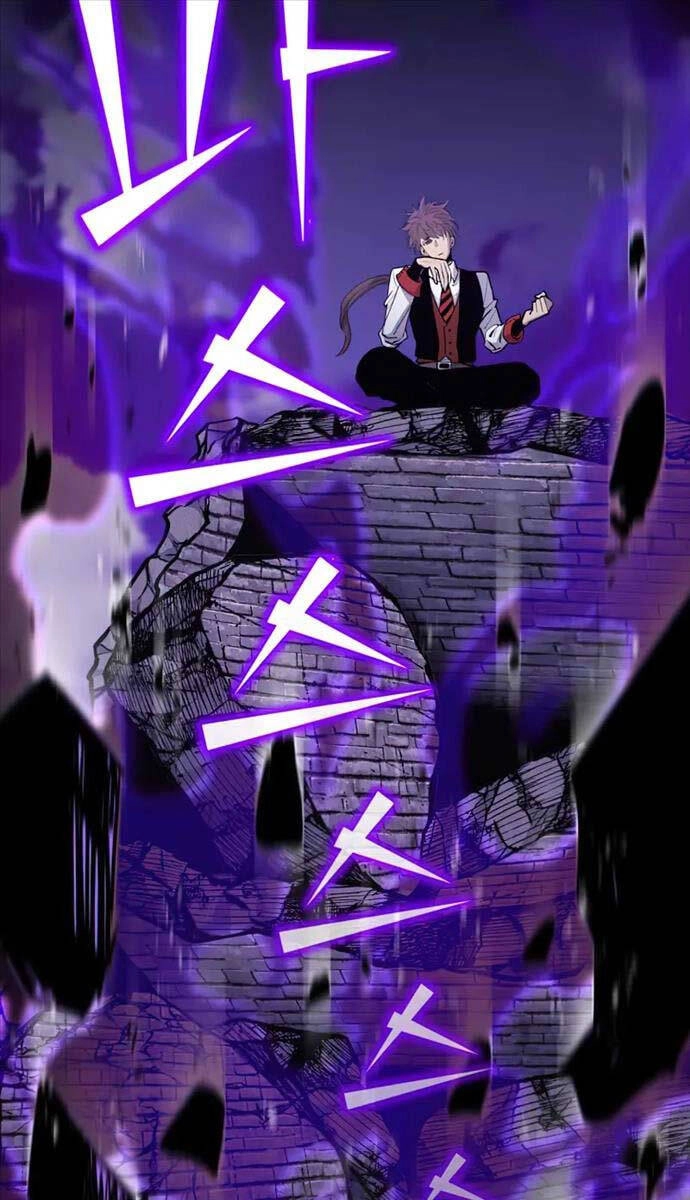 Bản Chất Của Chuyển Sinh Chapter 86 - 66