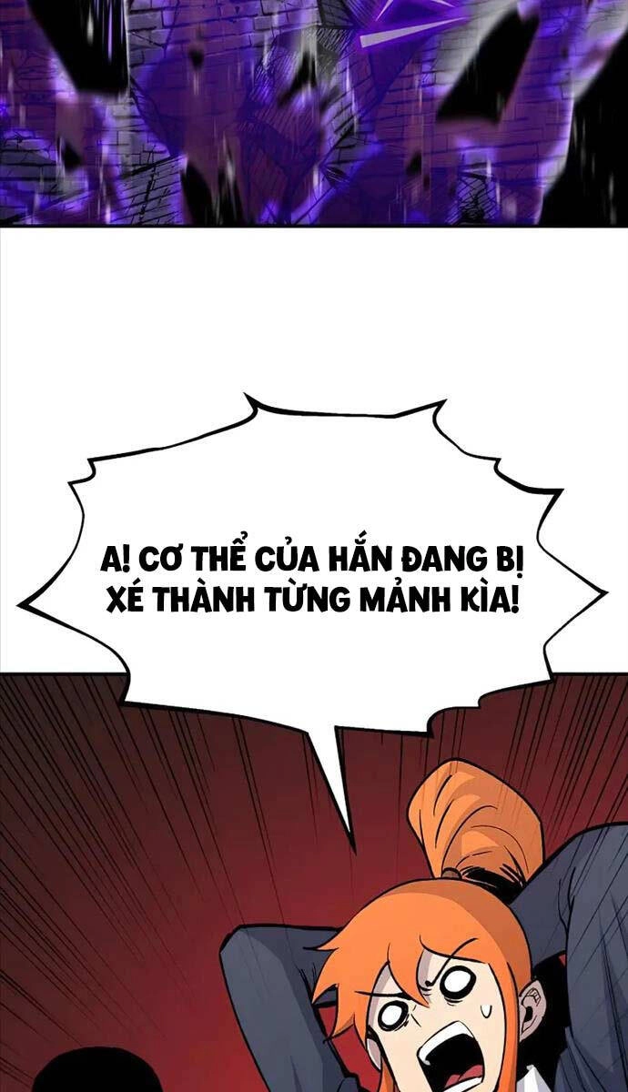 Bản Chất Của Chuyển Sinh Chapter 86 - 67