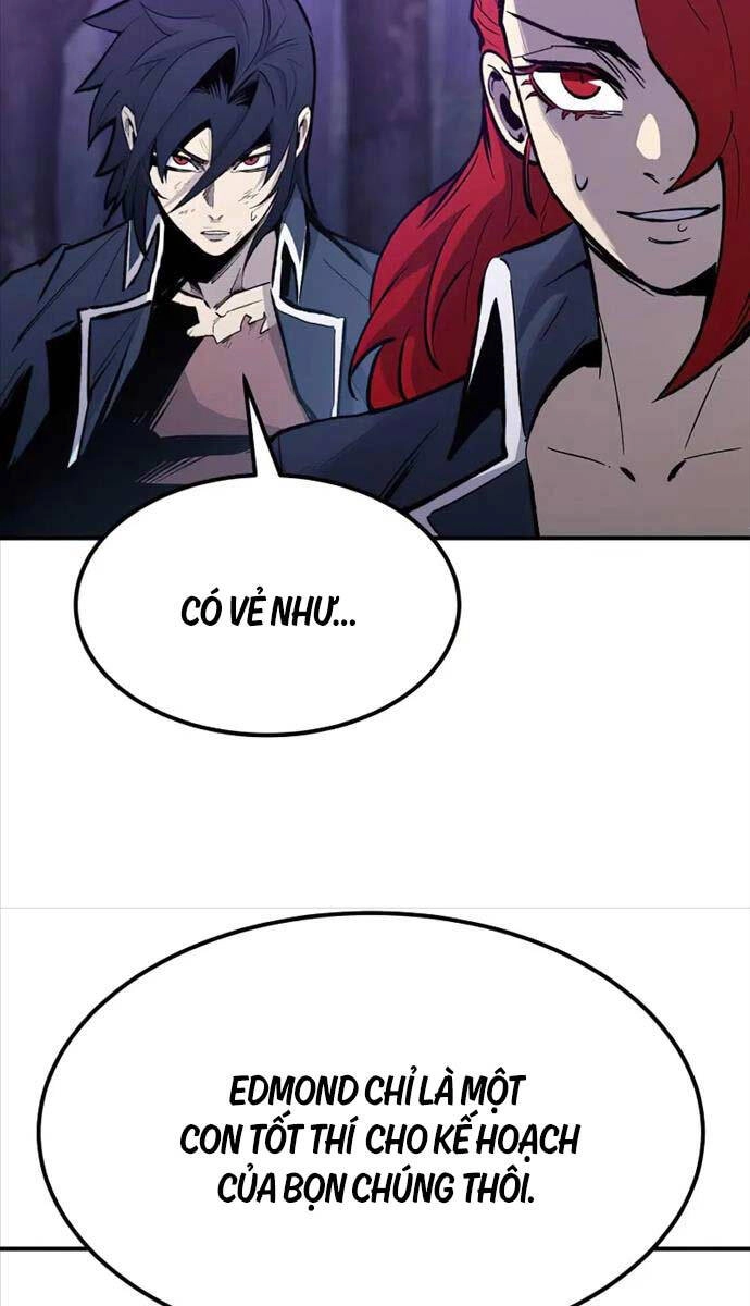 Bản Chất Của Chuyển Sinh Chapter 86 - 69