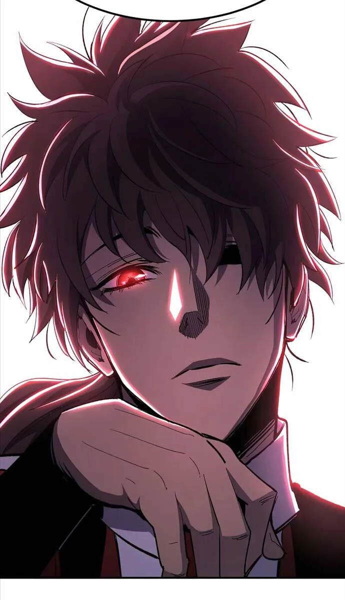 Bản Chất Của Chuyển Sinh Chapter 86 - 70