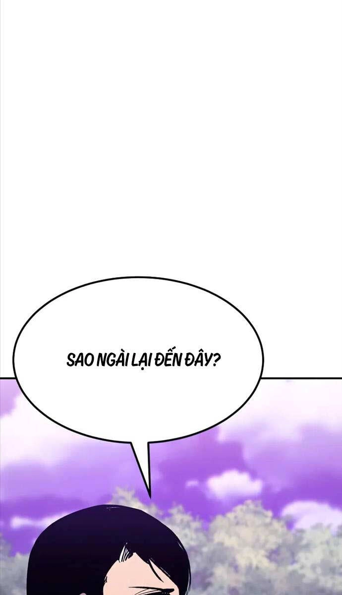 Bản Chất Của Chuyển Sinh Chapter 86 - 71