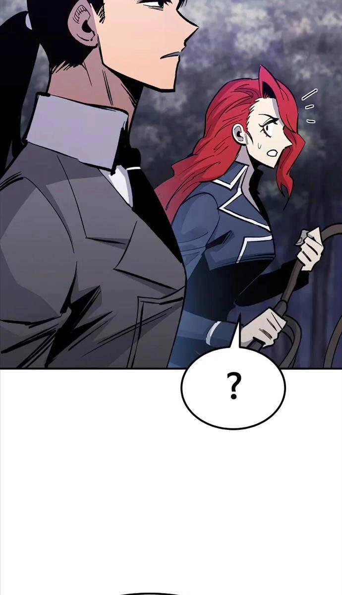 Bản Chất Của Chuyển Sinh Chapter 86 - 72