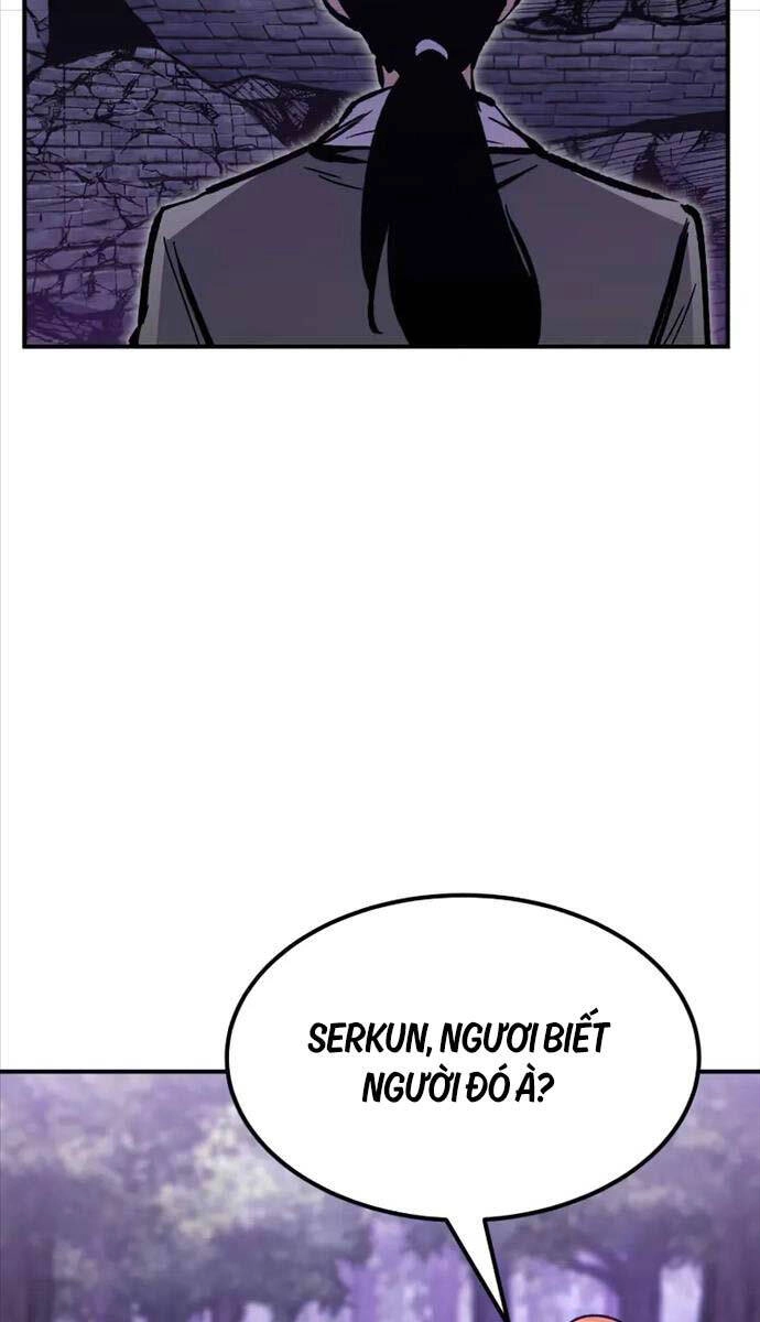 Bản Chất Của Chuyển Sinh Chapter 86 - 74