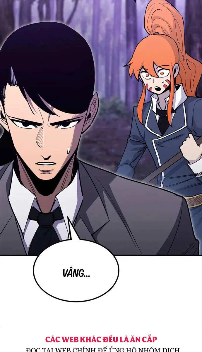 Bản Chất Của Chuyển Sinh Chapter 86 - 75