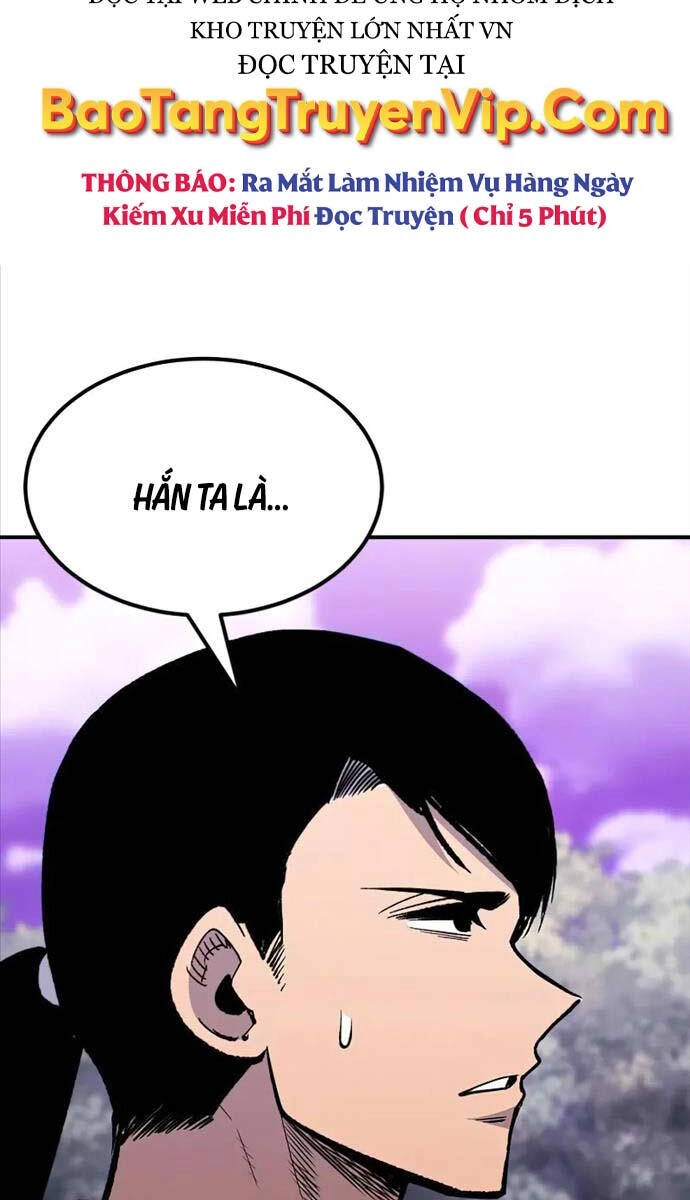 Bản Chất Của Chuyển Sinh Chapter 86 - 76