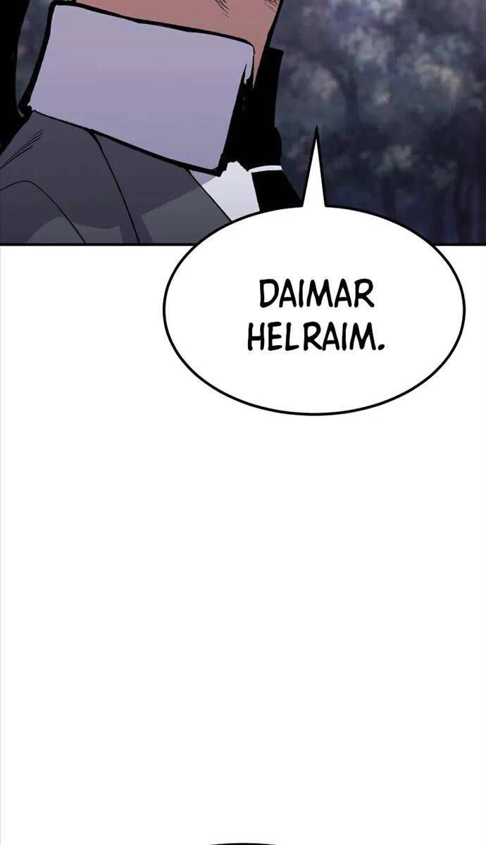 Bản Chất Của Chuyển Sinh Chapter 86 - 77