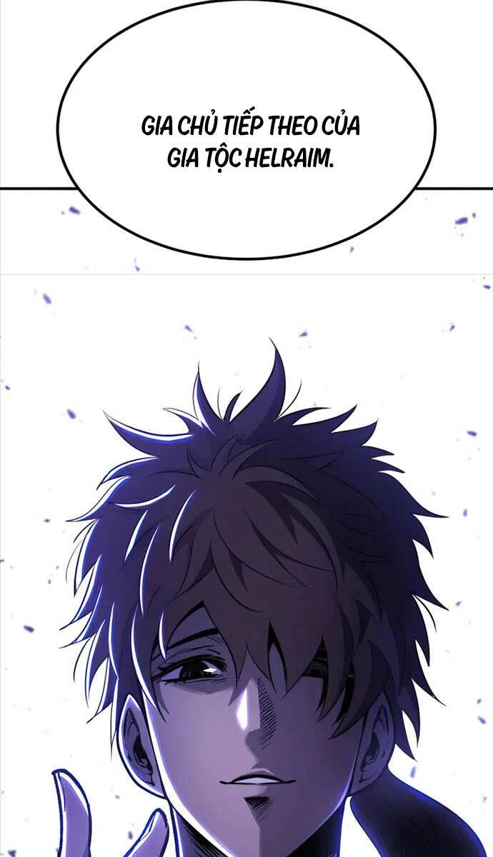 Bản Chất Của Chuyển Sinh Chapter 86 - 78