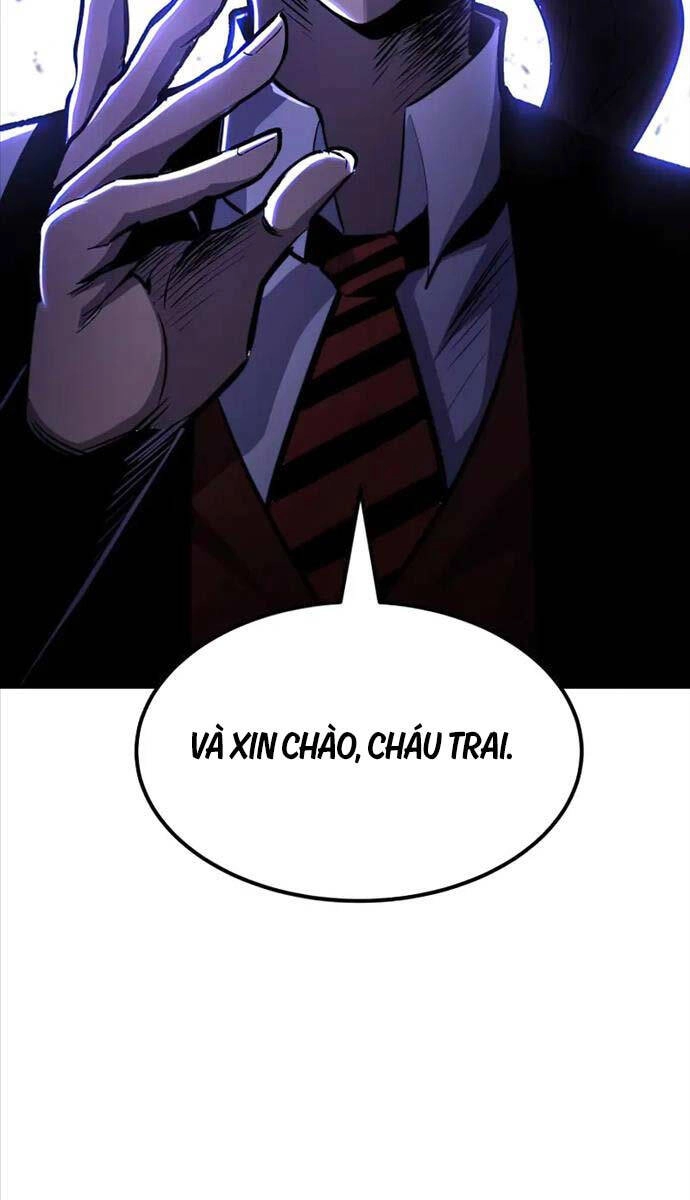 Bản Chất Của Chuyển Sinh Chapter 86 - 79