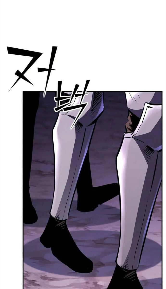 Bản Chất Của Chuyển Sinh Chapter 86 - 80