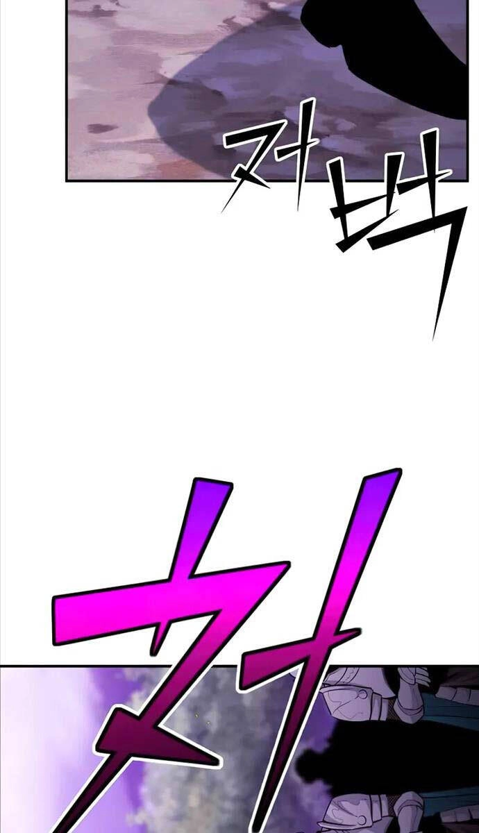 Bản Chất Của Chuyển Sinh Chapter 86 - 81