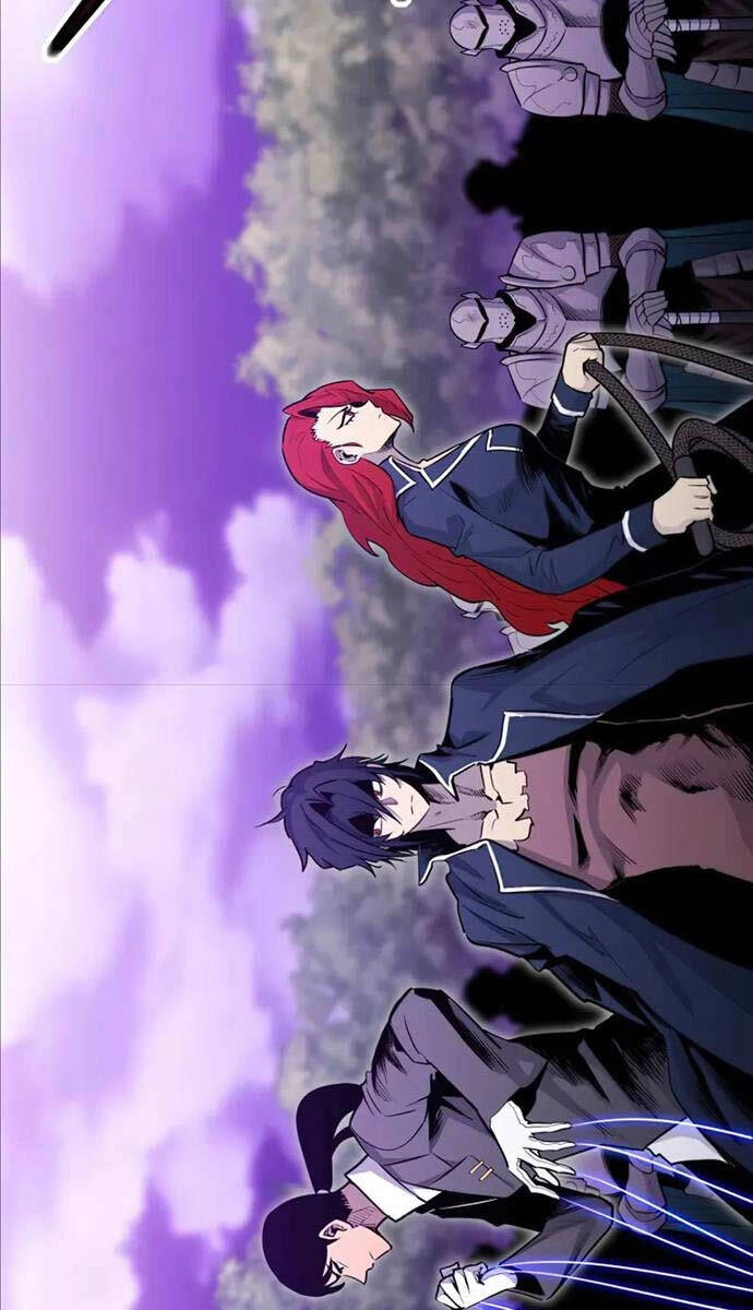 Bản Chất Của Chuyển Sinh Chapter 86 - 82