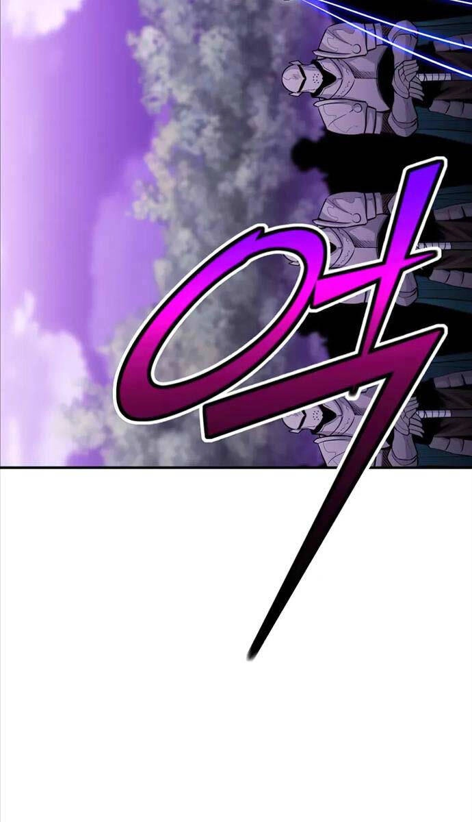 Bản Chất Của Chuyển Sinh Chapter 86 - 83