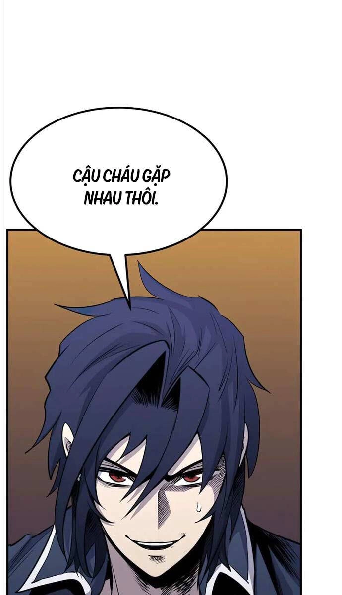 Bản Chất Của Chuyển Sinh Chapter 86 - 84