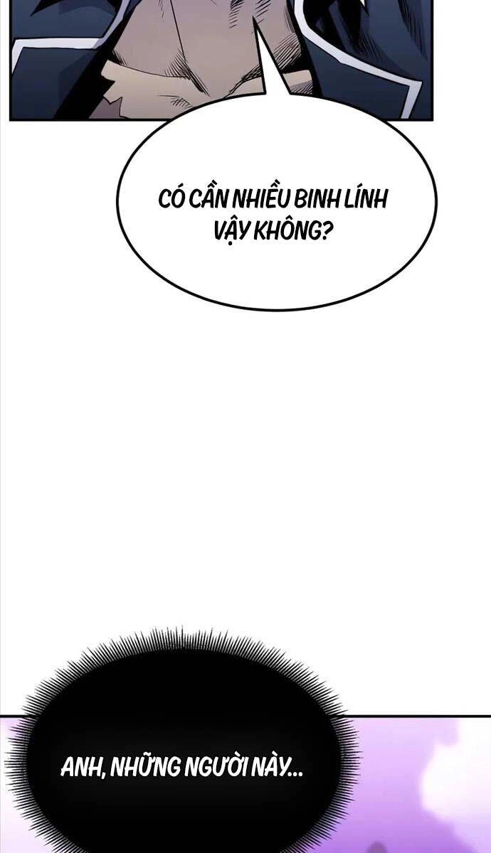 Bản Chất Của Chuyển Sinh Chapter 86 - 85