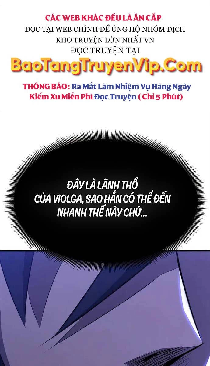 Bản Chất Của Chuyển Sinh Chapter 86 - 87