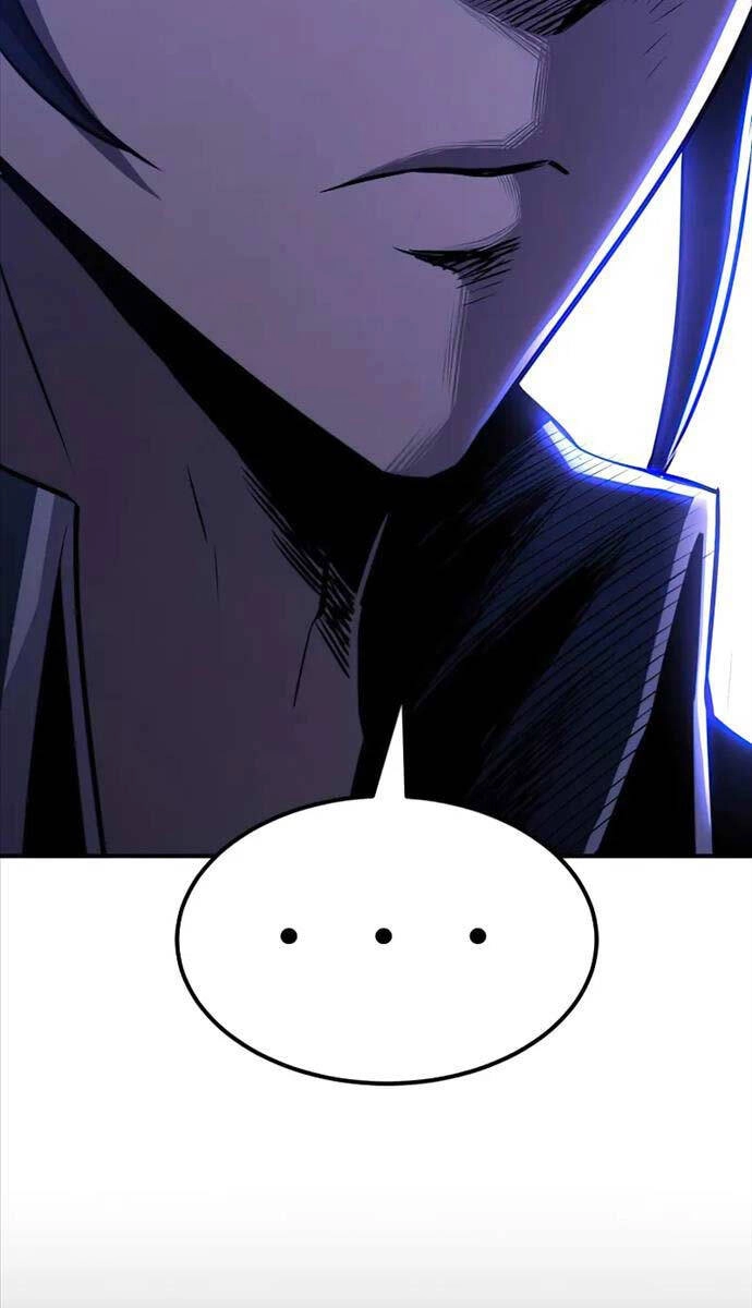 Bản Chất Của Chuyển Sinh Chapter 86 - 88