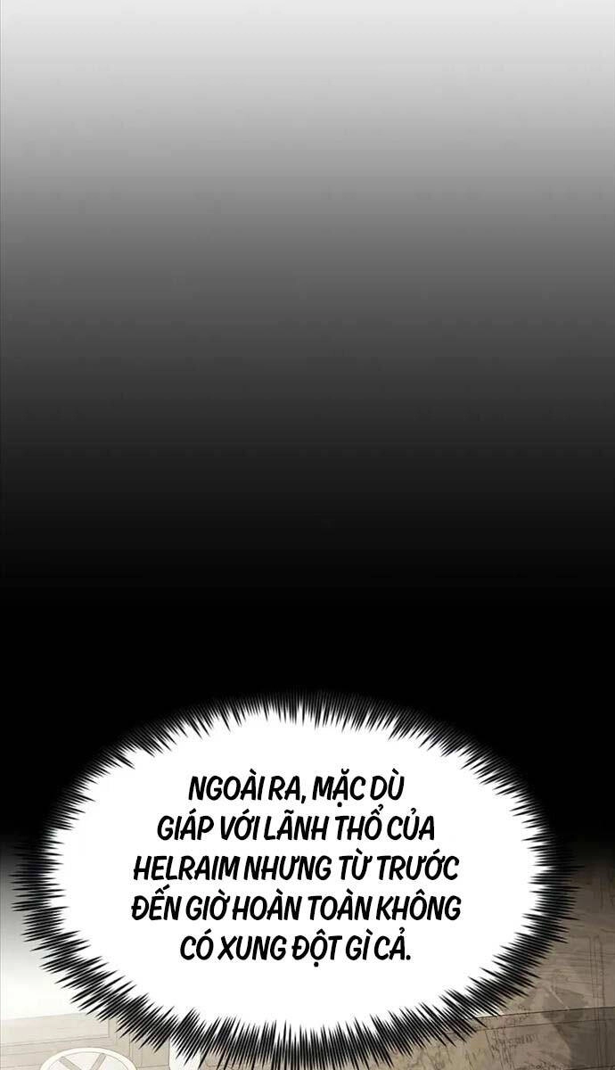 Bản Chất Của Chuyển Sinh Chapter 86 - 89