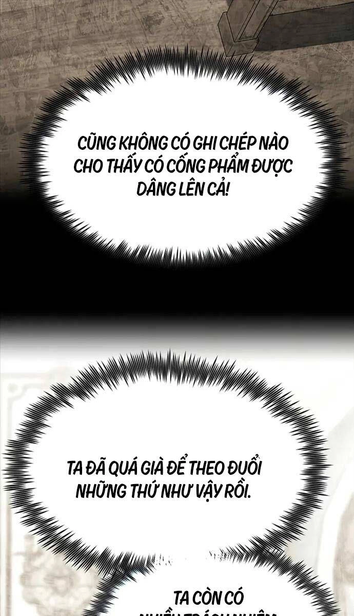 Bản Chất Của Chuyển Sinh Chapter 86 - 91