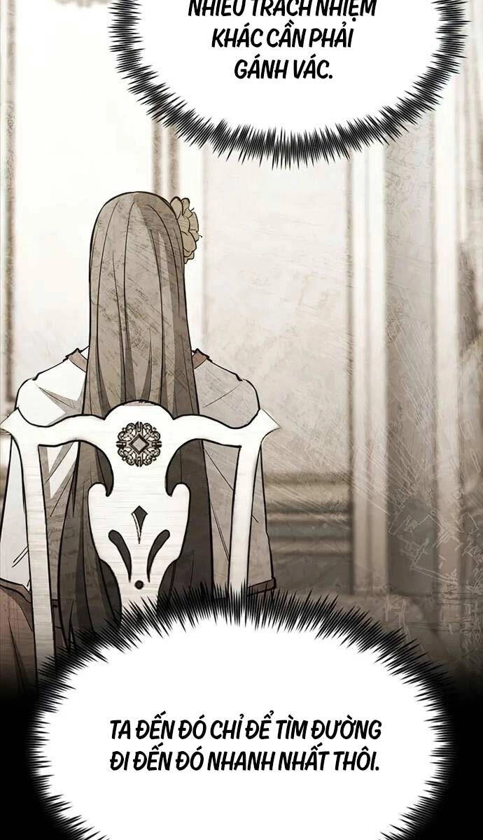 Bản Chất Của Chuyển Sinh Chapter 86 - 92