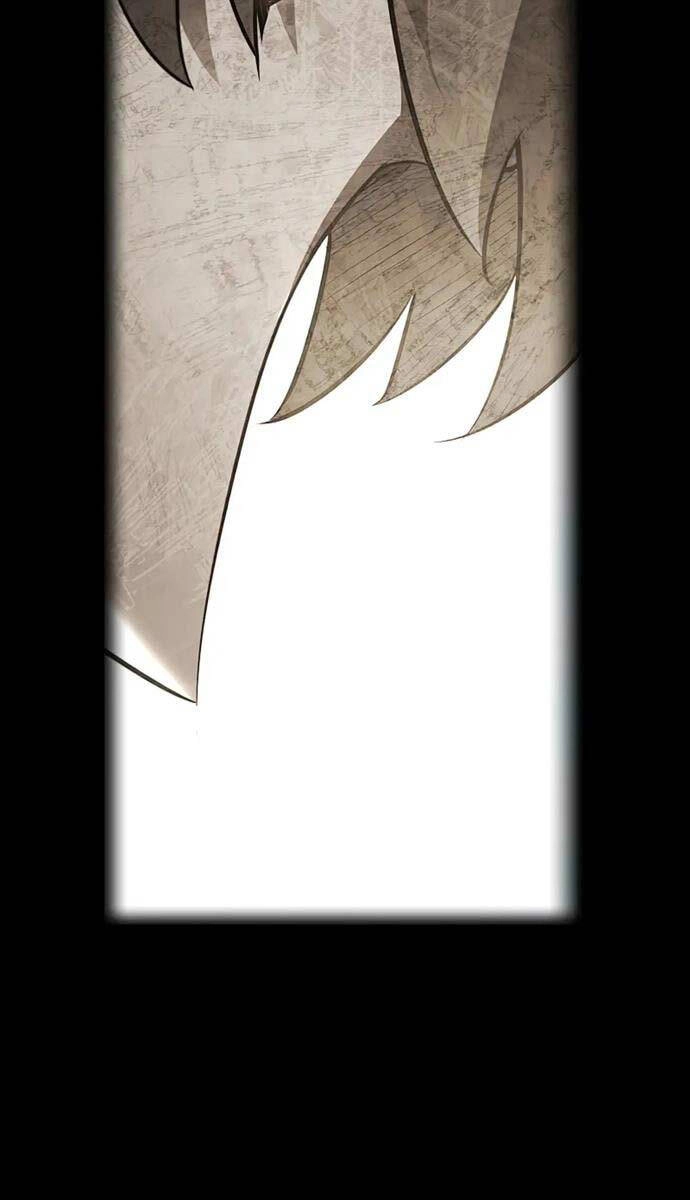 Bản Chất Của Chuyển Sinh Chapter 86 - 94