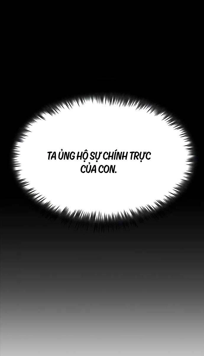 Bản Chất Của Chuyển Sinh Chapter 86 - 95