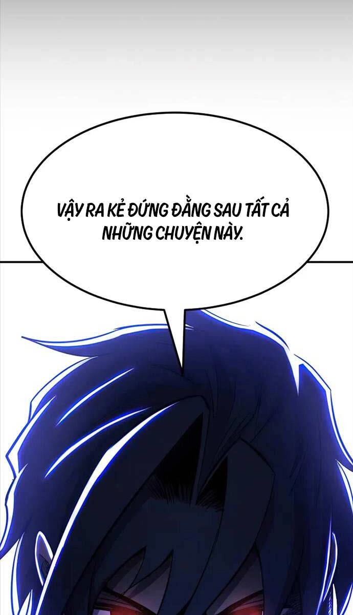 Bản Chất Của Chuyển Sinh Chapter 86 - 96