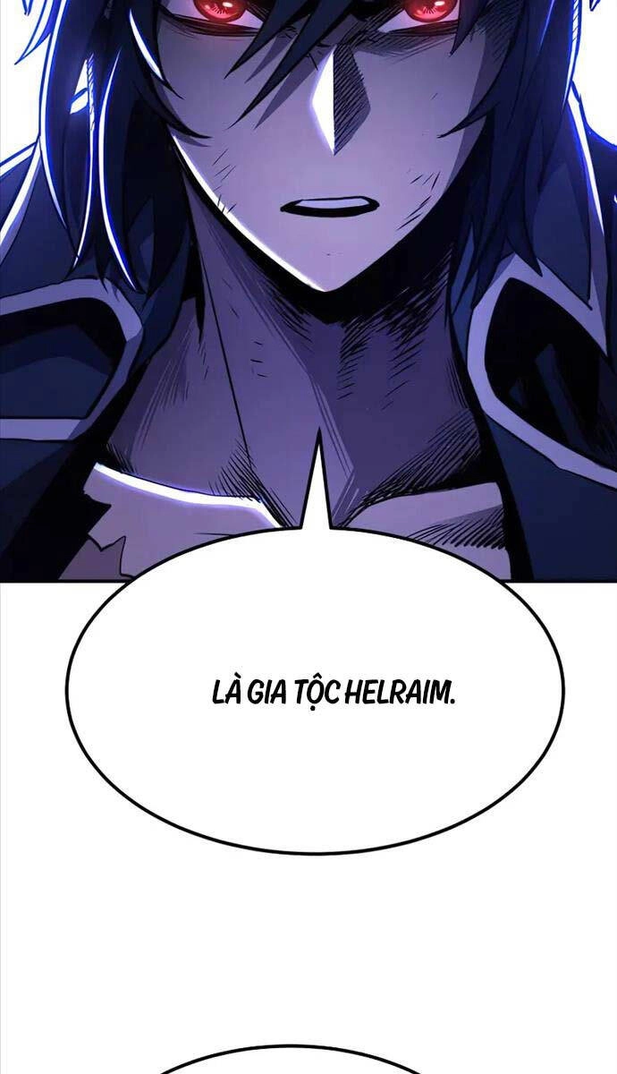 Bản Chất Của Chuyển Sinh Chapter 86 - 97