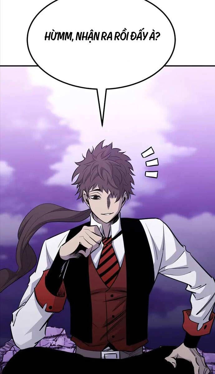 Bản Chất Của Chuyển Sinh Chapter 86 - 98