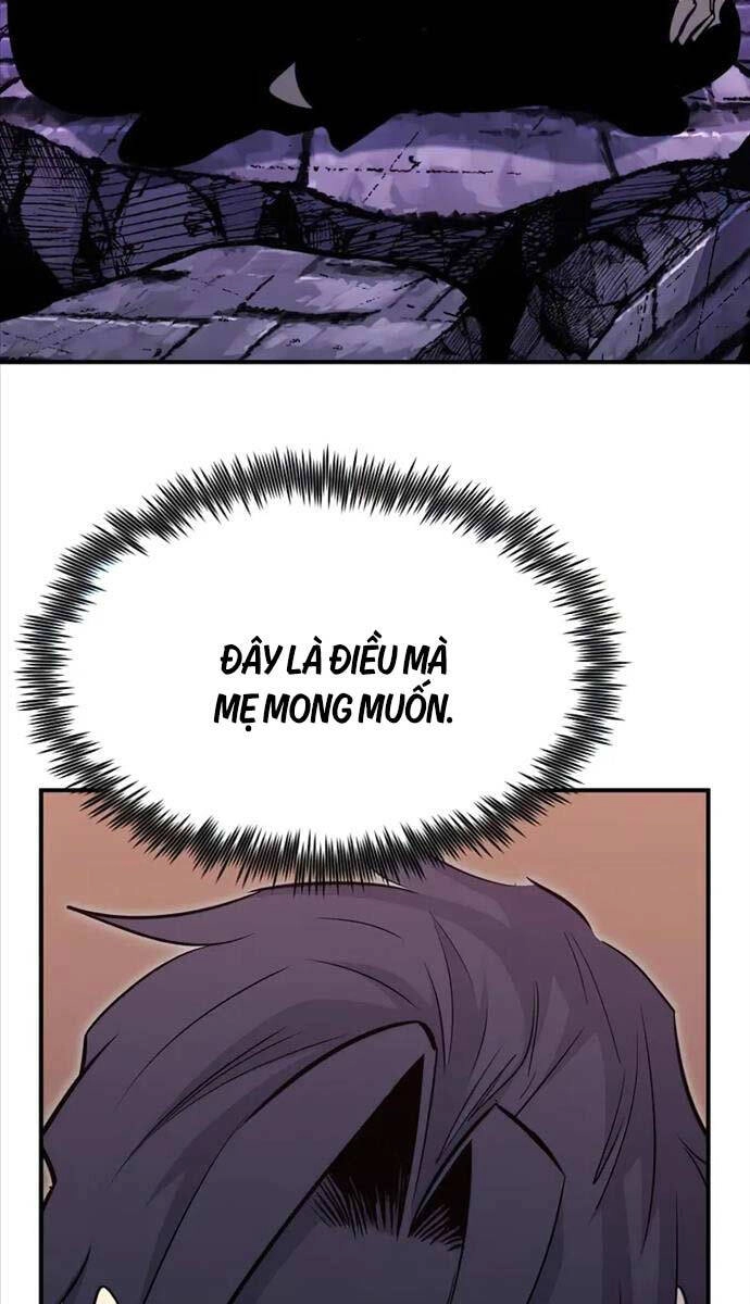 Bản Chất Của Chuyển Sinh Chapter 86 - 99