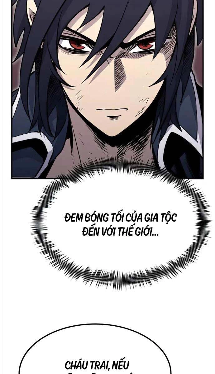 Bản Chất Của Chuyển Sinh Chapter 86 - 100