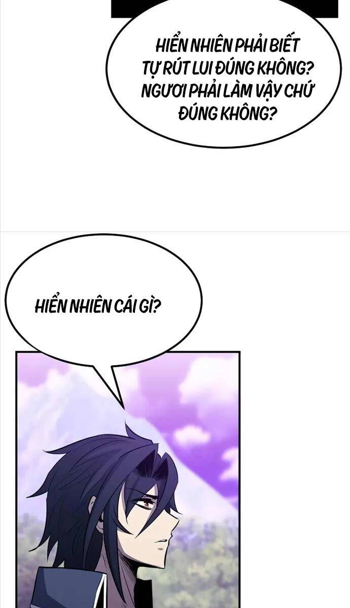 Bản Chất Của Chuyển Sinh Chapter 86 - 102