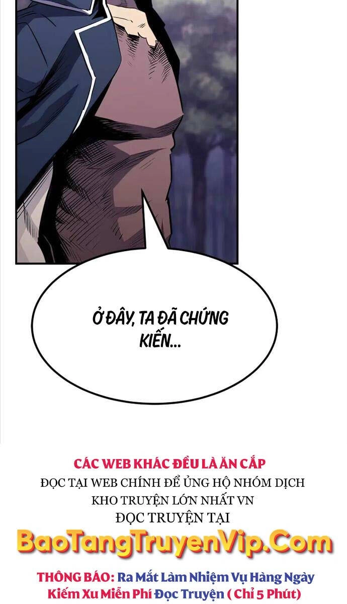 Bản Chất Của Chuyển Sinh Chapter 86 - 103