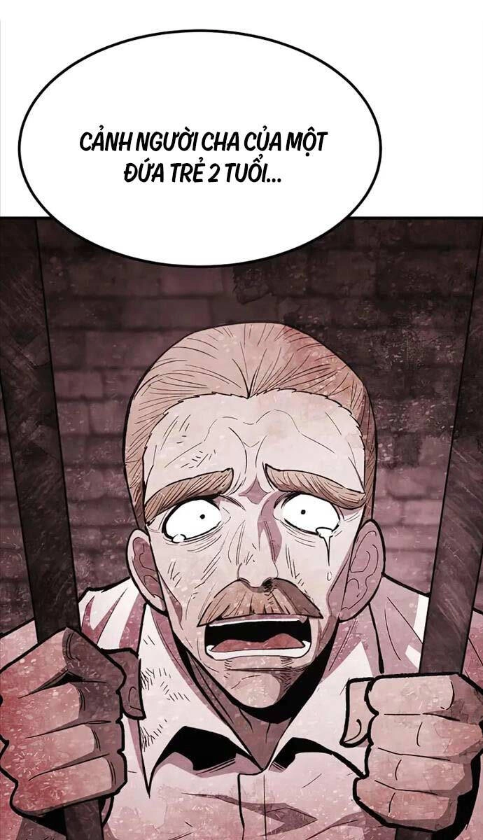 Bản Chất Của Chuyển Sinh Chapter 86 - 104