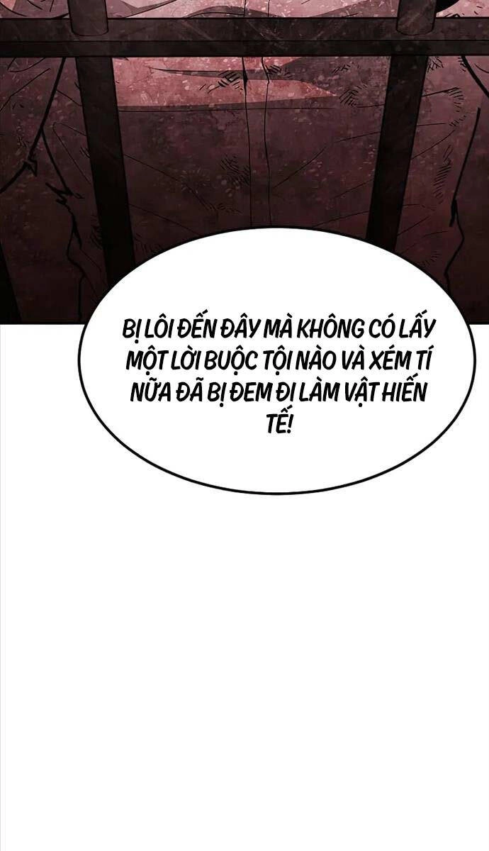 Bản Chất Của Chuyển Sinh Chapter 86 - 105