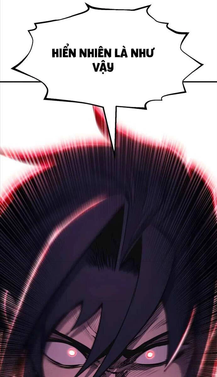 Bản Chất Của Chuyển Sinh Chapter 86 - 106