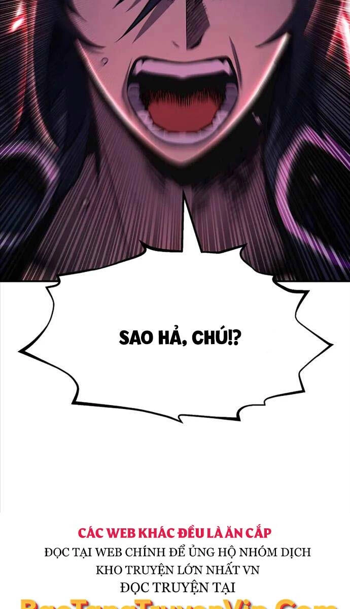 Bản Chất Của Chuyển Sinh Chapter 86 - 107