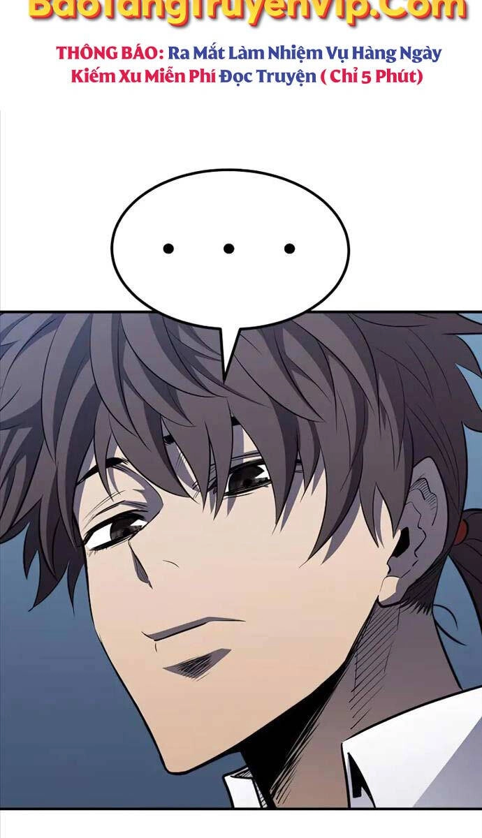 Bản Chất Của Chuyển Sinh Chapter 86 - 108