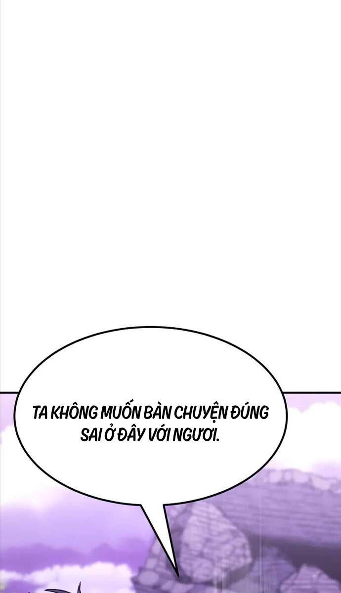 Bản Chất Của Chuyển Sinh Chapter 86 - 109